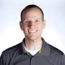 Church Growth for Communications Directors