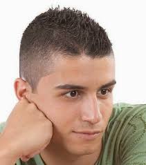 Frisuren bei frauen und männern und der damit verbundene haartrend sind seit über zweitausend jahren und darüber hinaus ein großes thema. Herren Frisur Kurz Neue Frisuren Herren Frisuren Kurz Haarschnitt Manner Mannerhaare