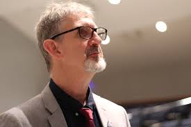 A Writing Incubator Turns 10