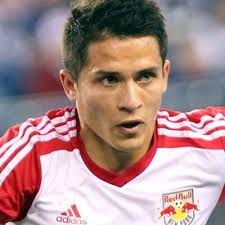 Pathway to Pros Program