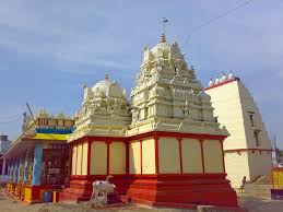 kakatiya kala thoranam warangal how to reach best time tips kakatiya kala thoranam warangal how