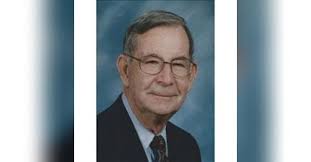 Randall Stockton Obituary