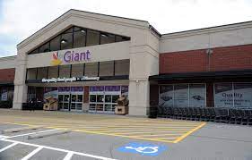 Browse our selection of cash back and discounted giant food stores gift cards, and join millions of members who save with raise. How To Check Your Giant Foods Gift Card Balance