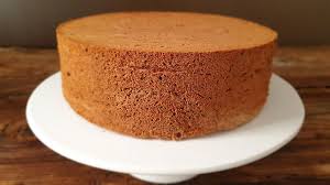 Biskuit Nuss Schokolade Nussbiskuit Haselnussbiskuit Haselnuss Torte Kuchen Rezept Backen Fabcakes Kuchen Und Torten Rezepte Nusstorte Rezept Kuchen Und Torten