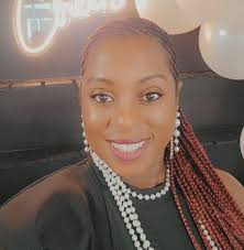 Good day graduates Can I please ask if there has been any updates for these  internships or they have started already