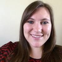 Emily Holtzman Email & Phone Number