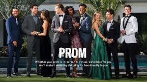 Refine your search for womens suits fitted. Prom Tuxedos Suits For Rent Men S Wearhouse