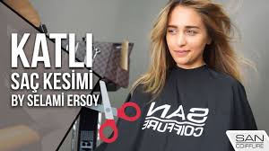 We did not find results for: Katli Sac Kesimi Sac Modelleri Sac Kesim Youtube