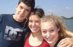 Northwest Adventists in Action