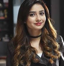 Leena Jumani Movies Filmography Biography And Songs Cinestaan 112728 | Hot  Sex Picture
