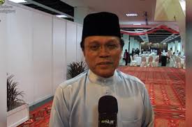 Setiausaha sulit ketua menteri, francis au dalam satu kenyataan memaklumkan mesej. Kira Kira 10 000 Hadir Rumah Terbuka Shafie Apdal Di Semporna Semasa Mstar