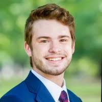 7100+ "Silas" profiles