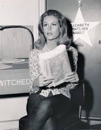 Due to problems comments on this video have been disab. 26 Pictures Of Elizabeth Montgomery Swanty Gallery