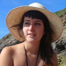 June Prieto's Instagram, Twitter & Facebook