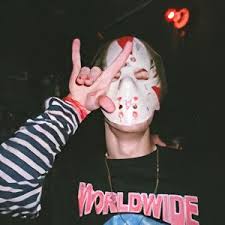 Feet! by nascar aloe stream & download: Similar Artists Nascar Aloe Last Fm