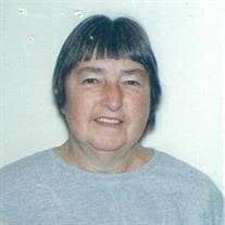 Search Darlene Mason Obituaries and Funeral Services