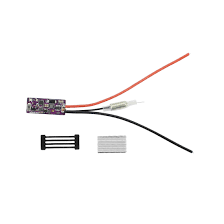 Fpv video transmitters and receivers. Top 10 Most Popular Vtx Mini List And Get Free Shipping 41i883cn