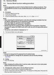 1.x) bios utility b21.0208.1 for windows 10 64 bit … download apple final cut pro x 10 macos free download Konica Minolta Bizhub C220 Firmware Update