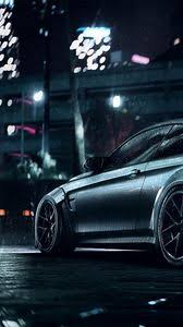 Aug 01, 2021 · to provide the best car wallpaper to you, we add the amazing car wallpapers like sports car wallpaper, hd car wallpapers for pc, car wallpaper hd for mobile, car screensavers. Cars Wallpapers Qhd Samsung Galaxy S6 S7 Edge Note Lg G4 Desktop Backgrounds Hd Pictures And Images