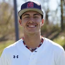 Jaylyn Bennett (@jbennett202jb)