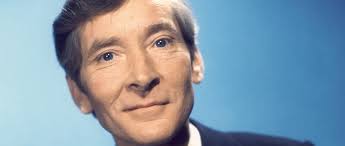 Beyond Our Ken — Fantom Publishing