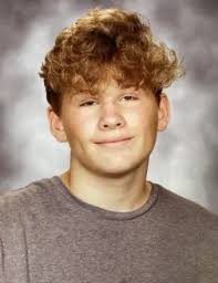 Obituary information for George Samuel Main