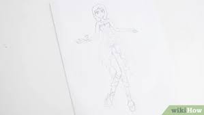 Real meaning and pure, unadulterated eye candy. How To Make Manga With Pictures Wikihow