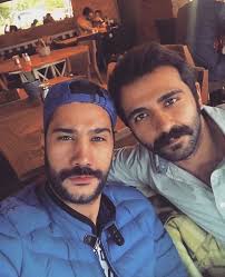 Francesca Maniscalco (francescamaniscalco377)