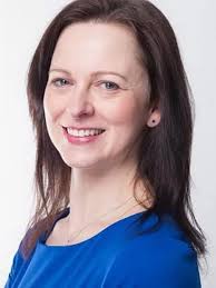 How some of Hull's most successful people got to where they are today