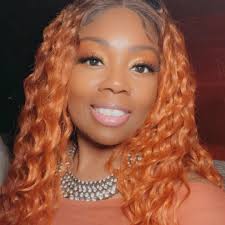 After 3 months of fighting, Maria Sanabria Kenny went home to God