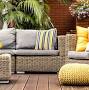 Profile Picture of What To Know About Wicker Furniture | The Family Handymanon Google