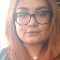 80+ "Sharon Reyes" profiles