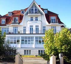 Vergleiche 403 hotels in warnemünde mit der hotelsuchmaschine momondo. Ferienwohnung Warnemunde Ferienwohnung Dunenblick Ref 217438 Im Haus Undine