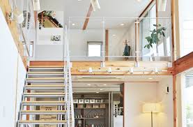 We did not find results for: Muji House Nifty Design Ideas For Small Living