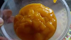 Resepi almond london azie kitchen, resepi almond london rangup, resepi almond london azlita aziz masam manis, resepi almond london azie resepi puding mangga sago pandan. Resepi Kek Mangga Azlina Ina