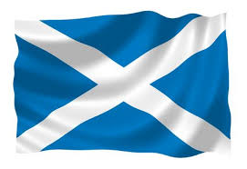 Schottland flagge fahnen blackberry bold braveheart grossbritannien geografie fähnchen. Schottland Flagge Lizenzfreie Bilder Und Fotos Kaufen 123rf