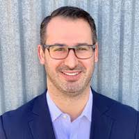 Matt Gottlieb Email & Phone Number