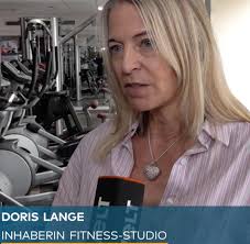 Klage gegen Frauen-Fitness: „Der Penis ist nicht durch das  Antidiskriminierungsgesetz geschützt“