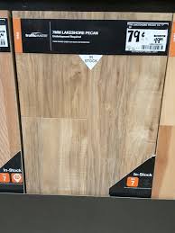 Shop flooring and more at the home depot. Pin On New Home Furniture Appliances