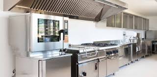 We did not find results for: Kitchen Plus Wll Yellowpages