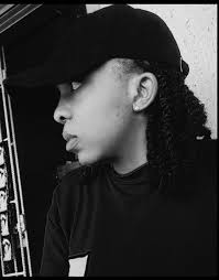 Sharing personal stories for healing purpose