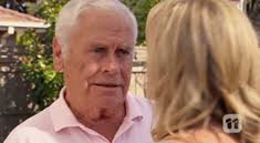 Neighbours: The Perfect Blend