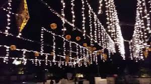 Wedding Light Rental Dubai Uae Wedding Lights Fairy Lights Decor Event Lighting