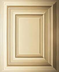 La Cornice A Trompe L Oeil The Trompe L Oeil Frame Interior Ceiling Design Trompe L Oeil Cornice