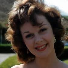 A rare photo of the equally ill-fated Barbara Payton and Tom Neal outside  her Hollywood home (with Barbara's son John Lee partially visible). This is  one of 1200 photos in my "coffee