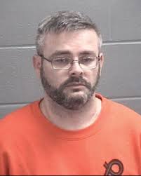 GBI investigating child exploitation case