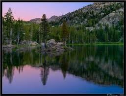 Woods Lake Ca Camping Locations The Great Outdoors Favorite Places