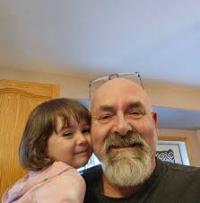 Vintage Snowmobiles from the 90s