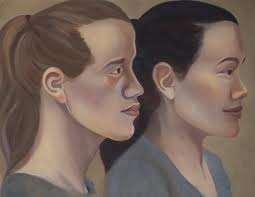 Astakhova Nastia Interview