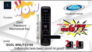 Ak home electrical sdn bhd no 25g, jalan rodat 1/ku5, bandar bukit raja, 41050 klang, selangor tel: Sk One Stop Home Centre S B